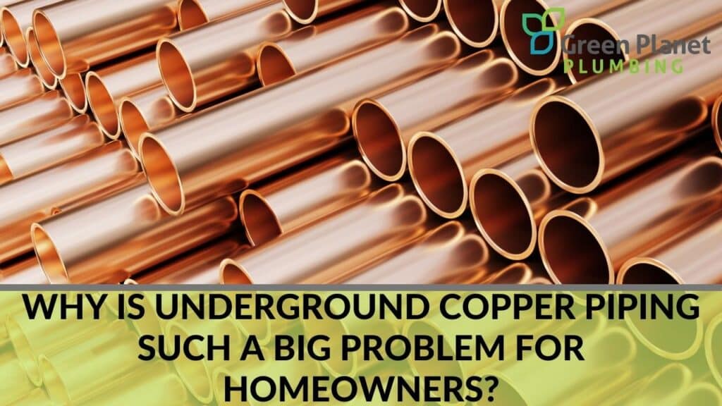 Copper Tube, Copper Tube Copper Pipe, Copper Plumbing Pipe Copper