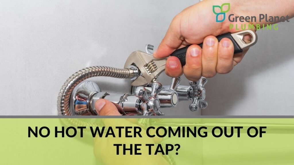 No Hot Water Coming Out Of The Tap 1024x576 